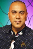 Baba Sehgal