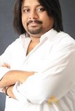 Babith George
