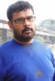 Babu Janardhanan