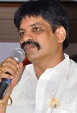 Babu Sastry
