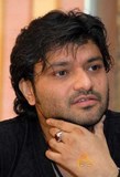 Babul Supriyo