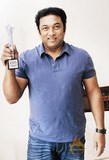 Baburaj 
