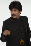 Badava Gopi