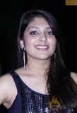 Badhu Sha