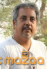 Badri Venkatesh