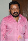 Badri