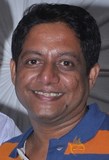 Bagavathi Perumal