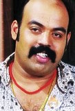 Baiju Ezhupunna
