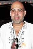 Baiju Johnson
