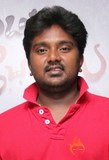 Bala Saravanan
