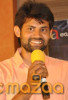 Bala