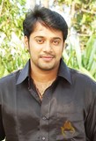 Bala 