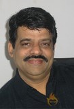 Balachandra Menon