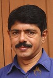 Balachandran Chullikkadu