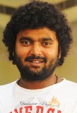 Balaji N Sai