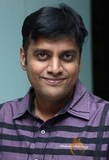 Balaji Venugopal