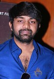Balakrishna Kola