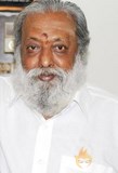 Balakumaran