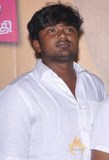 Balasaravanan
