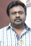 Balasekaran