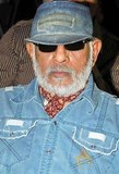 Balu Mahendra