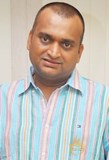 Bandla Ganesh