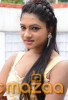 Bannisha