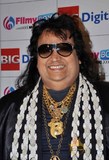Bappi Lahiri