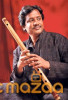  Bapu Padmanabha