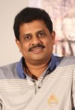 Bellam Rama Krishna Reddy