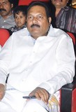 Bellamkonda Ganesh