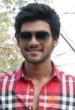 Bellamkonda Sai Sreenivas