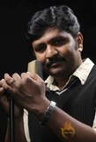 Belli Raj
