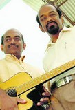 Berny-Ignatius