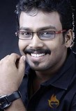 Bhagath Manuel