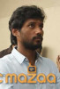 Bhagyaraj Kannan