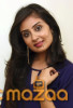 Bhanu Sri Mehra