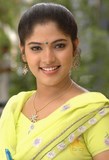 Bhanu