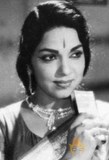 Bhanumathi Ramakrishna