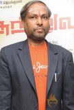 Bharani
