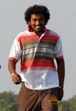 Bharani