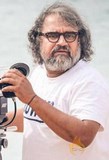 Bharat Bala