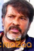 Bharat Nandan