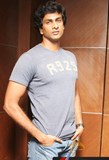 Bharath Reddy