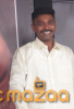 Bharath Seeni