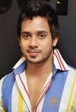 Bharath