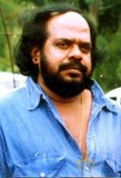 Bharathan