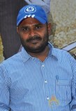 Bharathan