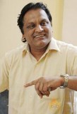 Bharathwaj