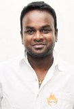 Bhaskar